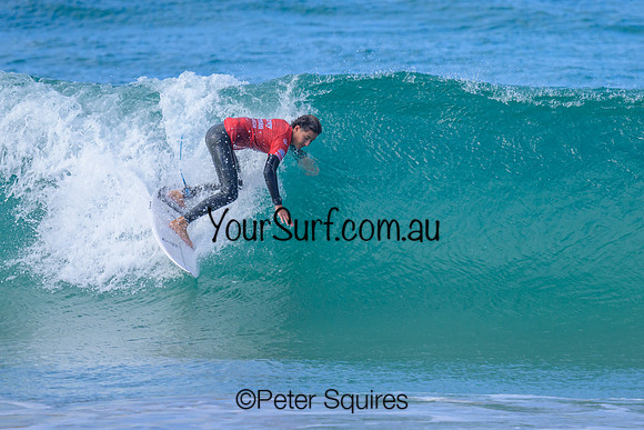 Nth_Steyne_230722_135952_02002