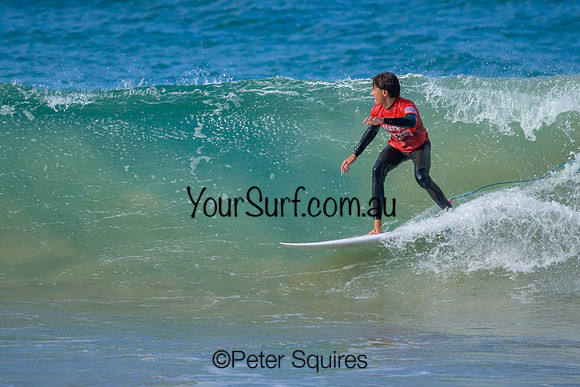 Nth_Steyne_230722_140040_02014