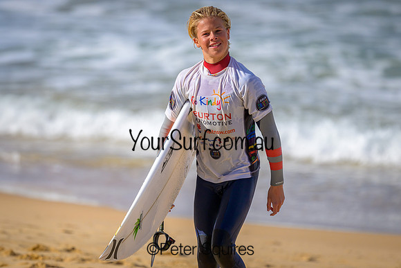 Nth_Steyne_230722_140437_02056-E