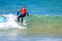 Nth_Steyne_230722_140356_02049