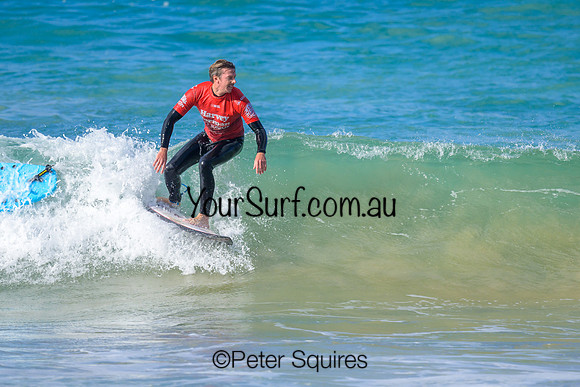 Nth_Steyne_230722_140356_02049