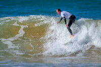 Nth_Steyne_230722_140317_02028