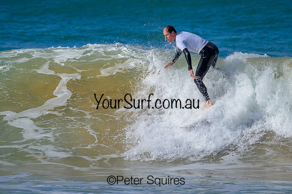 Nth_Steyne_230722_140317_02028