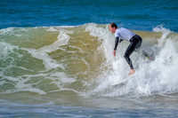 Nth_Steyne_230722_140317_02030