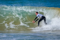 Nth_Steyne_230722_140317_02035