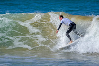 Nth_Steyne_230722_140317_02031