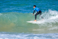 Nth_Steyne_230722_140520_02064