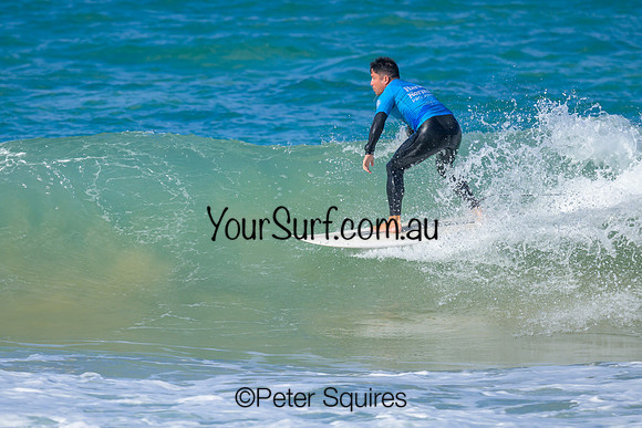 Nth_Steyne_230722_140520_02064