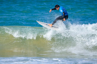 Nth_Steyne_230722_140521_02067