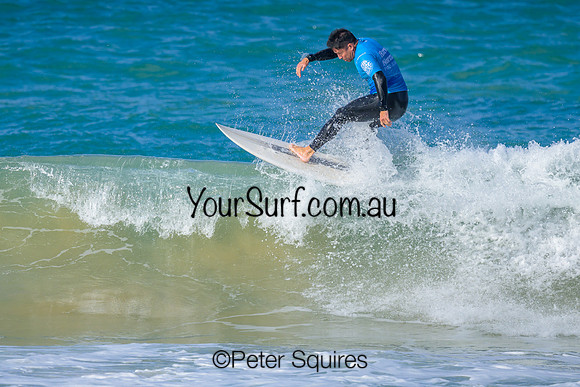 Nth_Steyne_230722_140521_02067
