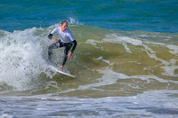 Nth_Steyne_230722_140533_02079