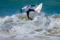 Nth_Steyne_230722_140533_02087