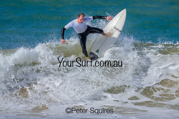 Nth_Steyne_230722_140533_02087