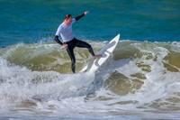 Nth_Steyne_230722_140533_02085