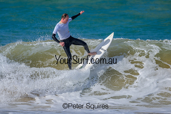 Nth_Steyne_230722_140533_02085