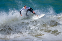 Nth_Steyne_230722_140534_02089