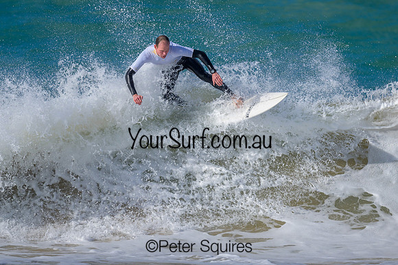 Nth_Steyne_230722_140534_02089