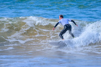 Nth_Steyne_230722_140722_02092