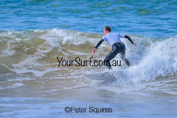 Nth_Steyne_230722_140722_02092
