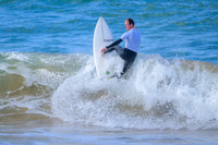 Nth_Steyne_230722_140723_02094