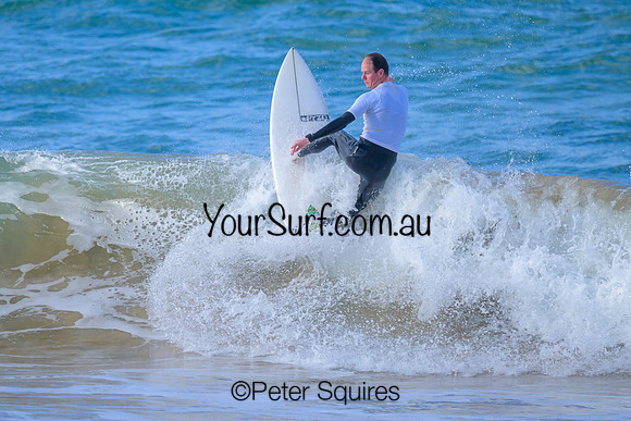 Nth_Steyne_230722_140723_02094