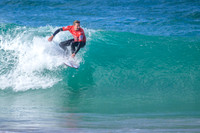 Nth_Steyne_230722_140749_02097