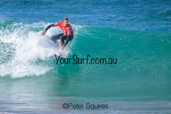 Nth_Steyne_230722_140749_02097