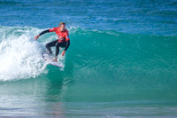 Nth_Steyne_230722_140749_02099