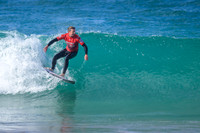 Nth_Steyne_230722_140749_02101