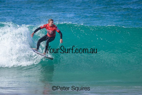 Nth_Steyne_230722_140749_02101