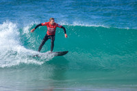 Nth_Steyne_230722_140749_02103