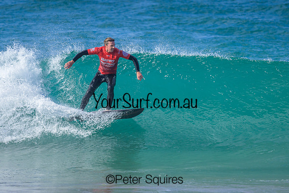 Nth_Steyne_230722_140749_02103