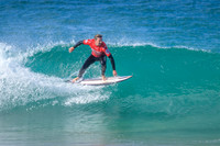 Nth_Steyne_230722_140749_02105