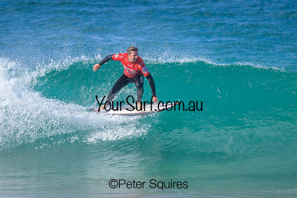 Nth_Steyne_230722_140749_02105