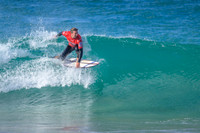Nth_Steyne_230722_140750_02107