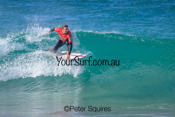 Nth_Steyne_230722_140750_02107