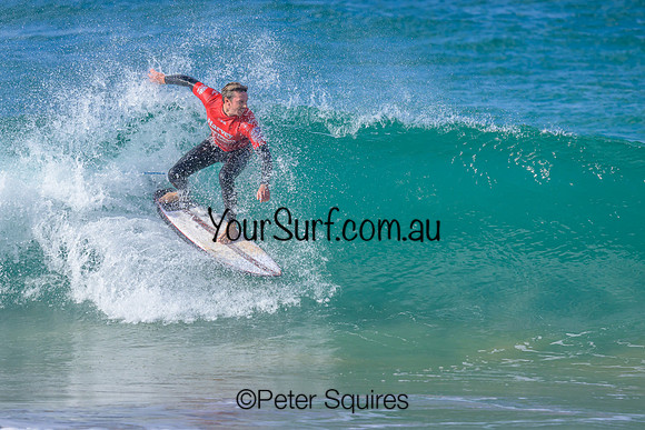 Nth_Steyne_230722_140750_02109