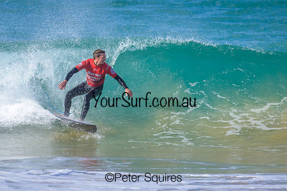 Nth_Steyne_230722_140750_02111