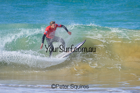 Nth_Steyne_230722_140751_02113