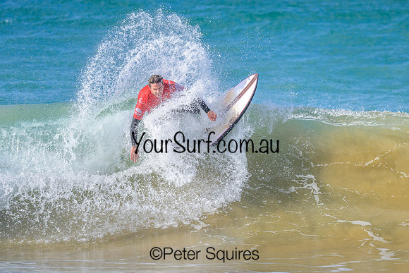 Nth_Steyne_230722_140751_02115