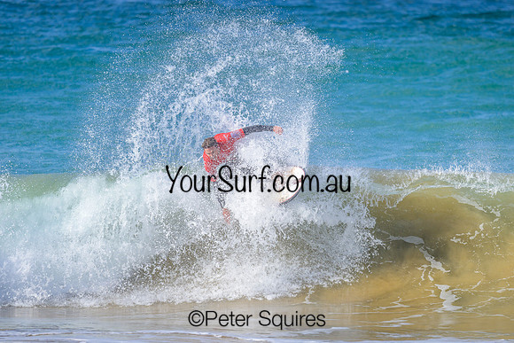 Nth_Steyne_230722_140751_02117