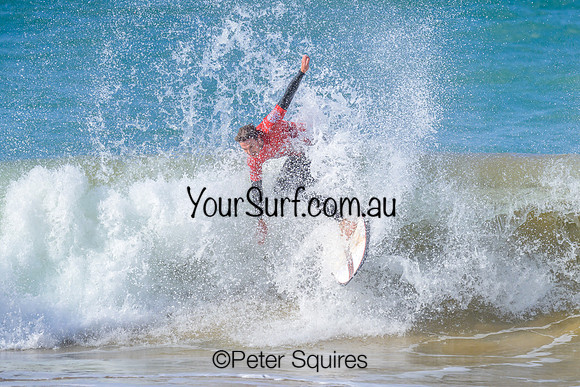 Nth_Steyne_230722_140751_02119