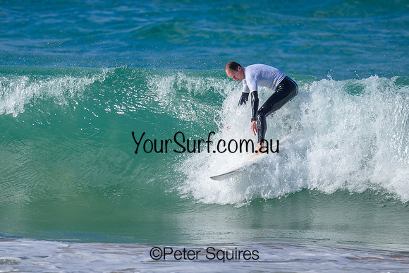 Nth_Steyne_230722_140946_02149