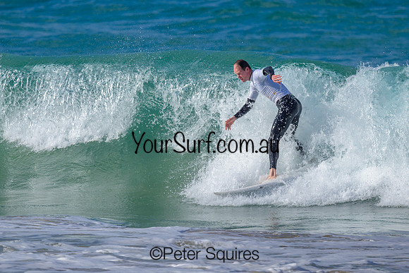 Nth_Steyne_230722_140946_02152