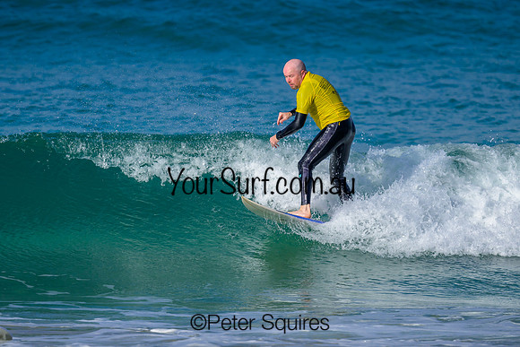 Nth_Steyne_230722_141400_02157
