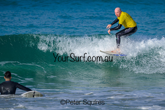 Nth_Steyne_230722_141400_02160