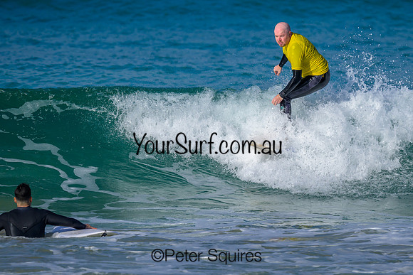 Nth_Steyne_230722_141400_02163