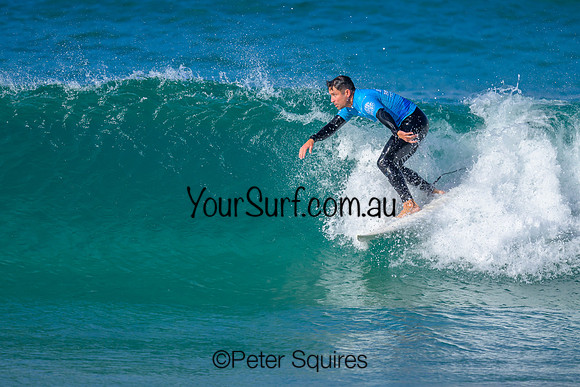 Nth_Steyne_230722_141409_02172