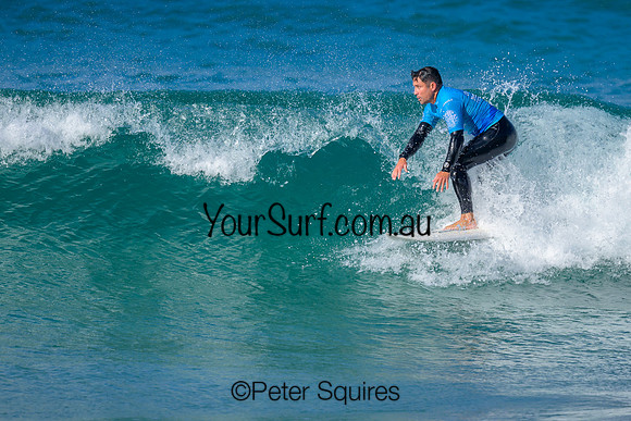 Nth_Steyne_230722_141409_02176