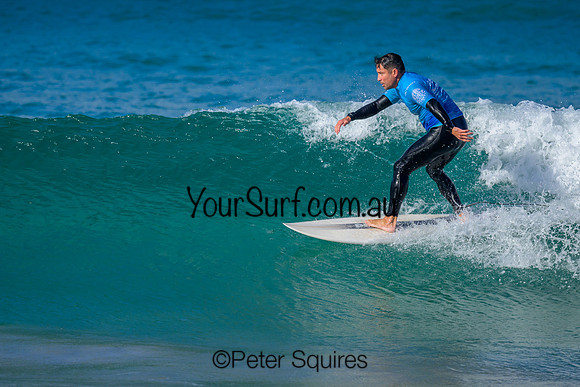 Nth_Steyne_230722_141411_02181